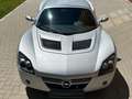 Opel Speedster 2.2 JAHRESWAGENZUSTAND 20 J. in 1. Hd. Silber - thumbnail 6