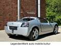 Opel Speedster 2.2 JAHRESWAGENZUSTAND 20 J. in 1. Hd. Silber - thumbnail 12
