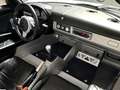 Opel Speedster 2.2 JAHRESWAGENZUSTAND 20 J. in 1. Hd. Silber - thumbnail 21