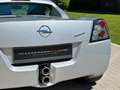 Opel Speedster 2.2 JAHRESWAGENZUSTAND 20 J. in 1. Hd. Silber - thumbnail 16