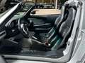 Opel Speedster 2.2 JAHRESWAGENZUSTAND 20 J. in 1. Hd. Silber - thumbnail 18