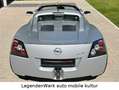 Opel Speedster 2.2 JAHRESWAGENZUSTAND 20 J. in 1. Hd. Silber - thumbnail 7