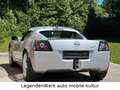 Opel Speedster 2.2 JAHRESWAGENZUSTAND 20 J. in 1. Hd. Silber - thumbnail 9