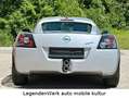 Opel Speedster 2.2 JAHRESWAGENZUSTAND 20 J. in 1. Hd. Silber - thumbnail 15