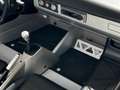 Opel Speedster 2.2 JAHRESWAGENZUSTAND 20 J. in 1. Hd. Silber - thumbnail 22