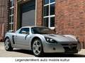 Opel Speedster 2.2 JAHRESWAGENZUSTAND 20 J. in 1. Hd. Silber - thumbnail 1