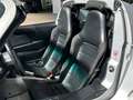 Opel Speedster 2.2 JAHRESWAGENZUSTAND 20 J. in 1. Hd. Silber - thumbnail 19