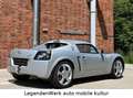 Opel Speedster 2.2 JAHRESWAGENZUSTAND 20 J. in 1. Hd. Silber - thumbnail 11
