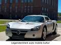 Opel Speedster 2.2 JAHRESWAGENZUSTAND 20 J. in 1. Hd. Silber - thumbnail 5