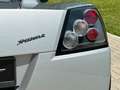 Opel Speedster 2.2 JAHRESWAGENZUSTAND 20 J. in 1. Hd. Silber - thumbnail 17