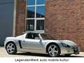 Opel Speedster 2.2 JAHRESWAGENZUSTAND 20 J. in 1. Hd. Silber - thumbnail 13