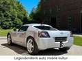 Opel Speedster 2.2 JAHRESWAGENZUSTAND 20 J. in 1. Hd. Silber - thumbnail 10