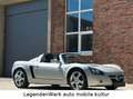 Opel Speedster 2.2 JAHRESWAGENZUSTAND 20 J. in 1. Hd. Silber - thumbnail 2