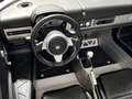 Opel Speedster 2.2 JAHRESWAGENZUSTAND 20 J. in 1. Hd. Silber - thumbnail 20