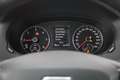 SEAT Alhambra 2.0 TDI DSG Style Bi-Xenon Navi 7-Sitze Weiß - thumbnail 17