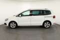 SEAT Alhambra 2.0 TDI DSG Style Bi-Xenon Navi 7-Sitze Weiß - thumbnail 2