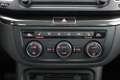 SEAT Alhambra 2.0 TDI DSG Style Bi-Xenon Navi 7-Sitze Weiß - thumbnail 12