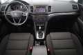 SEAT Alhambra 2.0 TDI DSG Style Bi-Xenon Navi 7-Sitze Weiß - thumbnail 9