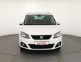SEAT Alhambra 2.0 TDI DSG Style Bi-Xenon Navi 7-Sitze Weiß - thumbnail 8