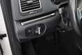 SEAT Alhambra 2.0 TDI DSG Style Bi-Xenon Navi 7-Sitze Weiß - thumbnail 21