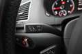SEAT Alhambra 2.0 TDI DSG Style Bi-Xenon Navi 7-Sitze Weiß - thumbnail 18