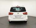 SEAT Alhambra 2.0 TDI DSG Style Bi-Xenon Navi 7-Sitze Weiß - thumbnail 4