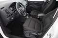 SEAT Alhambra 2.0 TDI DSG Style Bi-Xenon Navi 7-Sitze Weiß - thumbnail 23