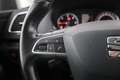 SEAT Alhambra 2.0 TDI DSG Style Bi-Xenon Navi 7-Sitze Weiß - thumbnail 15