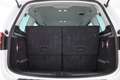 SEAT Alhambra 2.0 TDI DSG Style Bi-Xenon Navi 7-Sitze Weiß - thumbnail 27