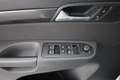 SEAT Alhambra 2.0 TDI DSG Style Bi-Xenon Navi 7-Sitze Weiß - thumbnail 22