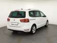 SEAT Alhambra 2.0 TDI DSG Style Bi-Xenon Navi 7-Sitze Weiß - thumbnail 5