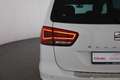 SEAT Alhambra 2.0 TDI DSG Style Bi-Xenon Navi 7-Sitze Weiß - thumbnail 30