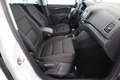 SEAT Alhambra 2.0 TDI DSG Style Bi-Xenon Navi 7-Sitze Weiß - thumbnail 24