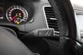 SEAT Alhambra 2.0 TDI DSG Style Bi-Xenon Navi 7-Sitze Weiß - thumbnail 19