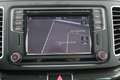 SEAT Alhambra 2.0 TDI DSG Style Bi-Xenon Navi 7-Sitze Weiß - thumbnail 11