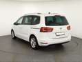 SEAT Alhambra 2.0 TDI DSG Style Bi-Xenon Navi 7-Sitze Weiß - thumbnail 3