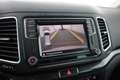 SEAT Alhambra 2.0 TDI DSG Style Bi-Xenon Navi 7-Sitze Weiß - thumbnail 28