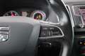 SEAT Alhambra 2.0 TDI DSG Style Bi-Xenon Navi 7-Sitze Weiß - thumbnail 16