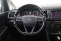 SEAT Alhambra 2.0 TDI DSG Style Bi-Xenon Navi 7-Sitze Weiß - thumbnail 14