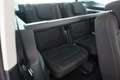 SEAT Alhambra 2.0 TDI DSG Style Bi-Xenon Navi 7-Sitze Weiß - thumbnail 26