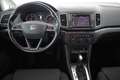 SEAT Alhambra 2.0 TDI DSG Style Bi-Xenon Navi 7-Sitze Weiß - thumbnail 10