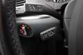 SEAT Alhambra 2.0 TDI DSG Style Bi-Xenon Navi 7-Sitze Weiß - thumbnail 20