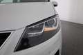 SEAT Alhambra 2.0 TDI DSG Style Bi-Xenon Navi 7-Sitze Weiß - thumbnail 29
