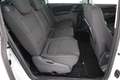 SEAT Alhambra 2.0 TDI DSG Style Bi-Xenon Navi 7-Sitze Weiß - thumbnail 25
