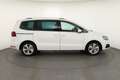 SEAT Alhambra 2.0 TDI DSG Style Bi-Xenon Navi 7-Sitze Weiß - thumbnail 6