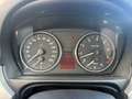 BMW 325 3-serie Touring 325i Dynamic Executive automaat Bj Gris - thumbnail 24