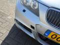 BMW 325 3-serie Touring 325i Dynamic Executive automaat Bj Gris - thumbnail 27