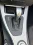 BMW 325 3-serie Touring 325i Dynamic Executive automaat Bj Gris - thumbnail 22