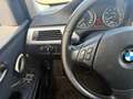 BMW 325 3-serie Touring 325i Dynamic Executive automaat Bj Gris - thumbnail 36