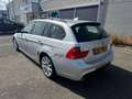 BMW 325 3-serie Touring 325i Dynamic Executive automaat Bj Gris - thumbnail 8